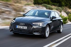 AUDI-A3-SPORTBACK_35-TFSI-(13)