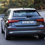 AUDI-A3-SPORTBACK_35-TFSI-(14)
