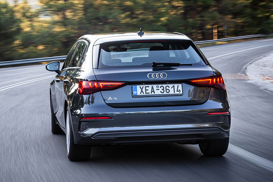 https://autogreeknews.gr/wp-content/uploads/2020/11/AUDI-A3-SPORTBACK_35-TFSI-14.jpg