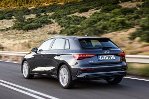 AUDI-A3-SPORTBACK_35-TFSI-(2)
