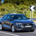 AUDI-A3-SPORTBACK_35-TFSI-(3)
