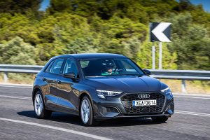 AUDI-A3-SPORTBACK_35-TFSI-(3)
