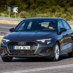 AUDI-A3-SPORTBACK_35-TFSI-(4)