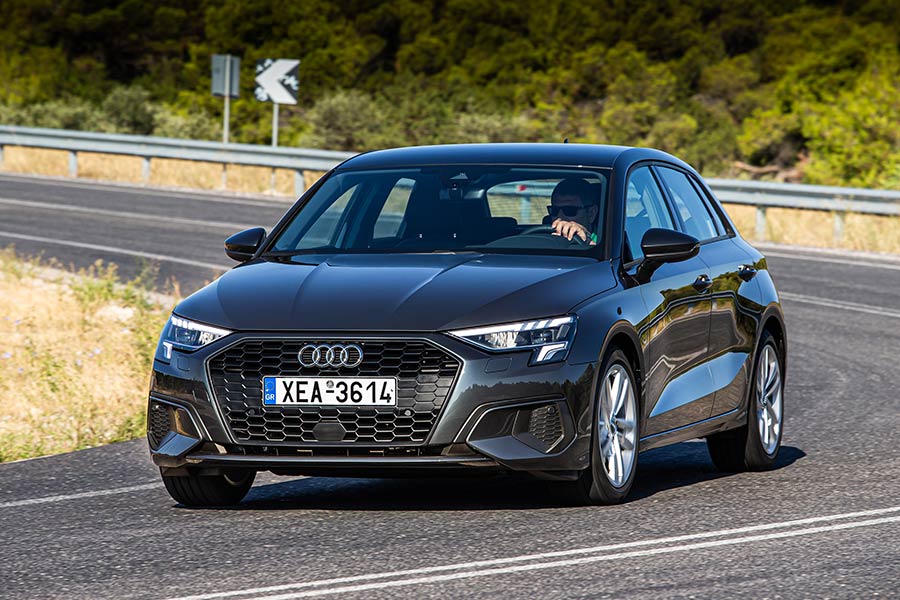 https://autogreeknews.gr/wp-content/uploads/2020/11/AUDI-A3-SPORTBACK_35-TFSI-4.jpg