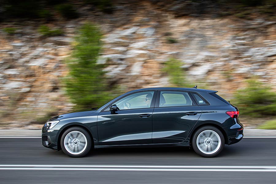 https://autogreeknews.gr/wp-content/uploads/2020/11/AUDI-A3-SPORTBACK_35-TFSI-5.jpg