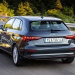 AUDI-A3-SPORTBACK_35-TFSI-(6)