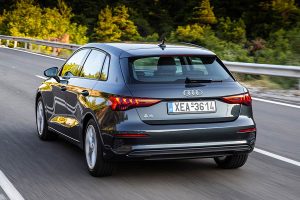 AUDI-A3-SPORTBACK_35-TFSI-(6)
