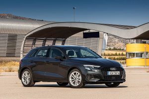 AUDI-A3-SPORTBACK_35-TFSI-(7)