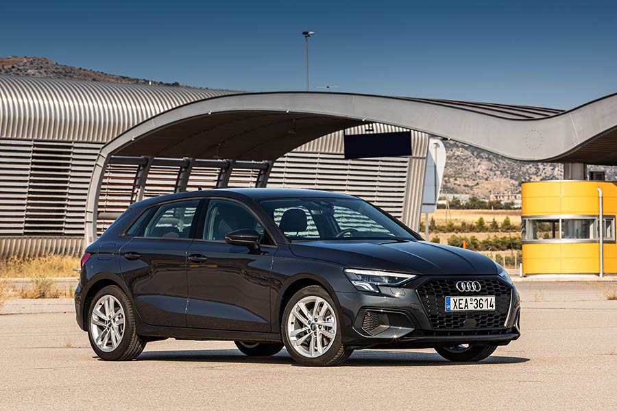 https://autogreeknews.gr/wp-content/uploads/2020/11/AUDI-A3-SPORTBACK_35-TFSI-7.jpg