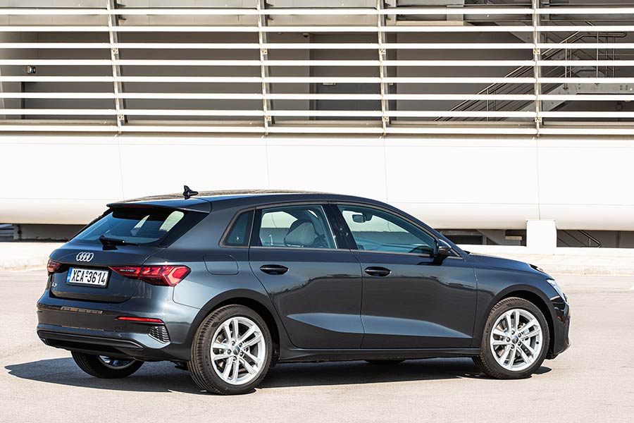 https://autogreeknews.gr/wp-content/uploads/2020/11/AUDI-A3-SPORTBACK_35-TFSI-8.jpg