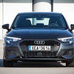 AUDI-A3-SPORTBACK_35-TFSI-(9)