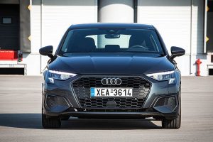 AUDI-A3-SPORTBACK_35-TFSI-(9)