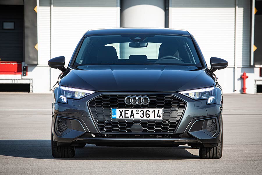https://autogreeknews.gr/wp-content/uploads/2020/11/AUDI-A3-SPORTBACK_35-TFSI-9.jpg