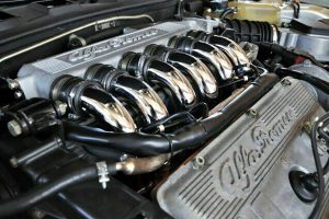 Alfa-Romeo-164-3.0-1988-(1)