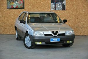 Alfa-Romeo-164-3.0-1988-(10)