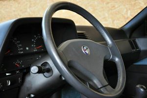 Alfa-Romeo-164-3.0-1988-(5)