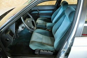 Alfa-Romeo-164-3.0-1988-(6)