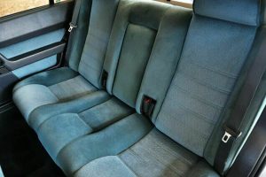 Alfa-Romeo-164-3.0-1988-(7)