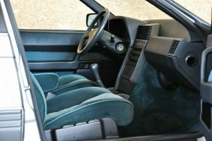 Alfa-Romeo-164-3.0-1988-(8)