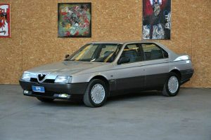 Alfa-Romeo-164-3.0-1988-(9)