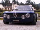 Alfa-Romeo-Giulia-GT-electric