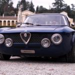 Alfa-Romeo-Giulia-GT-electric