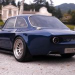 Alfa-Romeo-Giulia-GT-electric-2