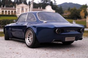 Alfa-Romeo-Giulia-GT-electric-2