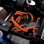 Alfa-Romeo-Giulia-GT-electric-3