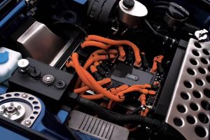 Alfa-Romeo-Giulia-GT-electric-3