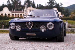 Alfa-Romeo-Giulia-GT-electric