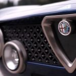 Alfa-Romeo-Giulia-GT-electric-4