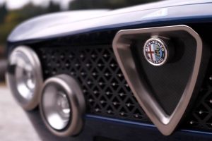 Alfa-Romeo-Giulia-GT-electric-4