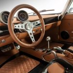 Alfa-Romeo-Giulia-GT-electric-5