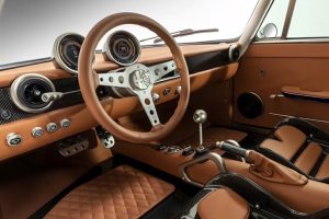 Alfa-Romeo-Giulia-GT-electric-5