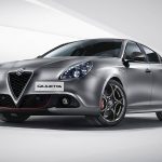 Alfa-Romeo-Giulietta-(1)