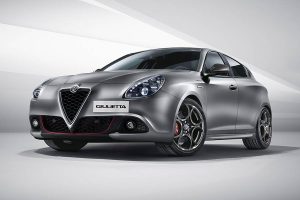 Alfa-Romeo-Giulietta-(1)