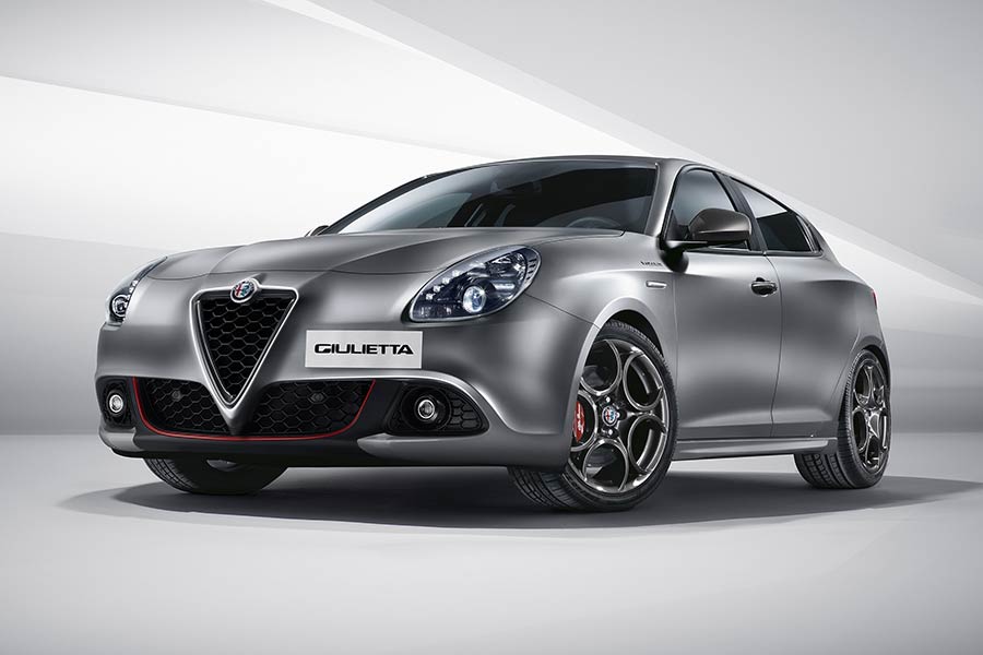 https://autogreeknews.gr/wp-content/uploads/2020/11/Alfa-Romeo-Giulietta-1.jpg