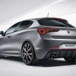 Alfa-Romeo-Giulietta-(2)
