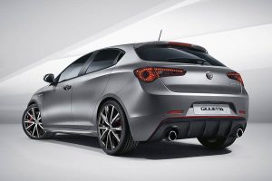 Alfa-Romeo-Giulietta-(2)