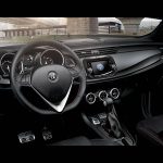 Alfa-Romeo-Giulietta-(3)