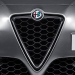 Alfa-Romeo-Giulietta-(4)