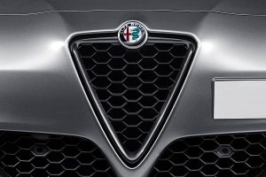 Alfa-Romeo-Giulietta-(4)