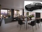 Aston-Martin-NY-Apartment (1)