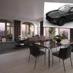 Aston-Martin-NY-Apartment (1)