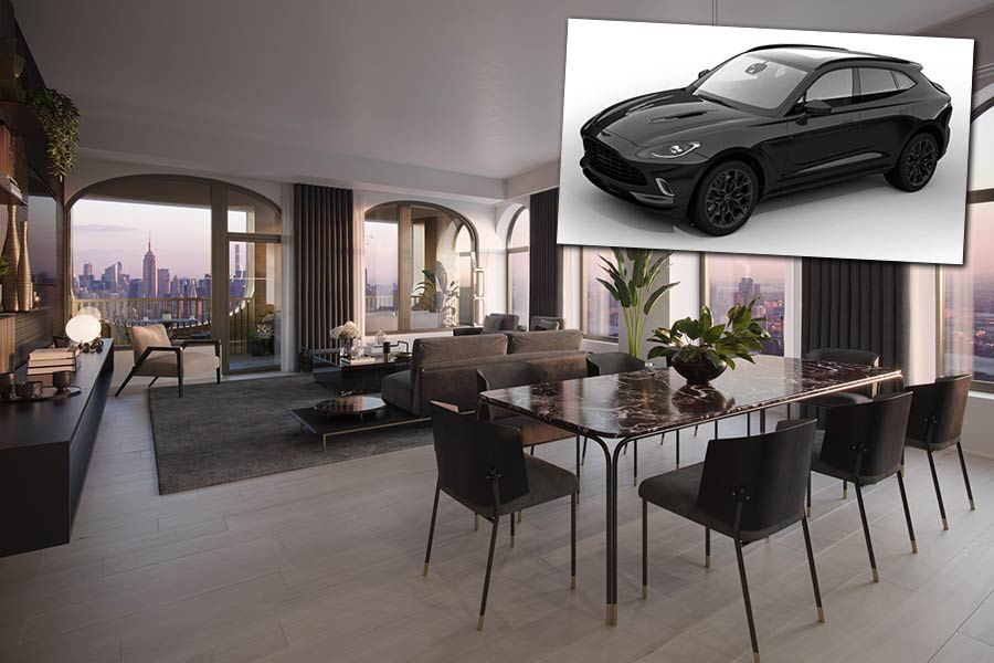 https://autogreeknews.gr/wp-content/uploads/2020/11/Aston-Martin-NY-Apartment-1.jpg