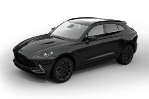 Aston-Martin-NY-Apartment (10)