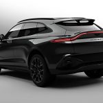 Aston-Martin-NY-Apartment (11)