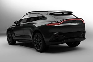 Aston-Martin-NY-Apartment (11)