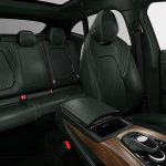 Aston-Martin-NY-Apartment (12)